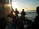 2004-11-24 004.JPG